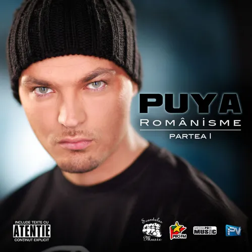 Românisme - Partea I