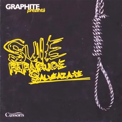 Salvează-te