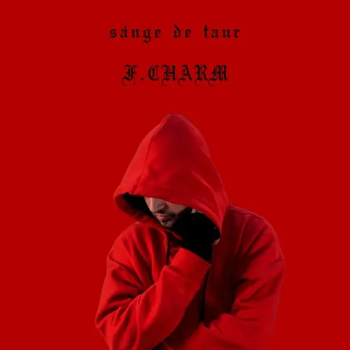 Sânge de taur