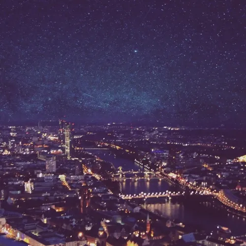 Save the New Generation