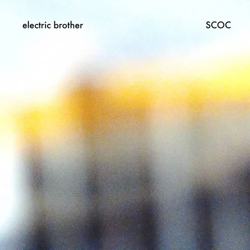 Scoc EP