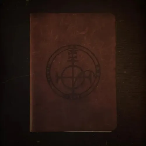 Sculpere Sigilium EP