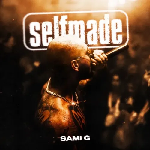 Selfmade EP