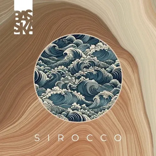 SIROCCO