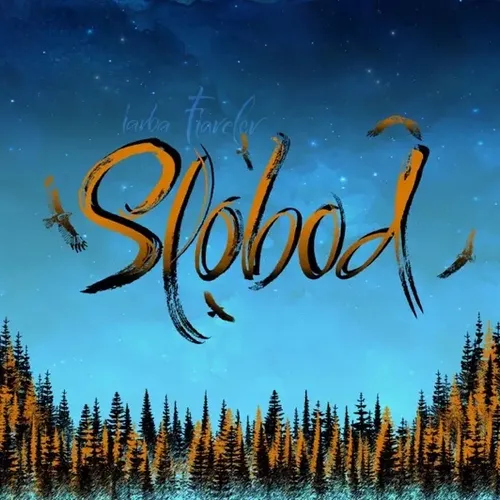 Slobod