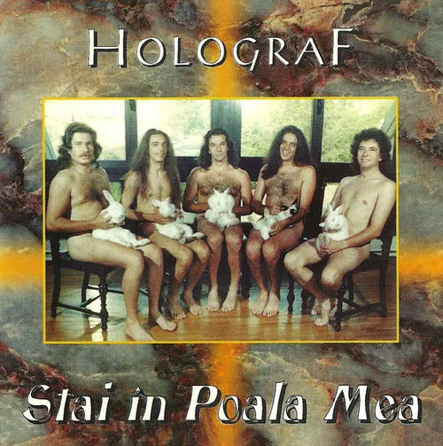 Stai in Poala Mea