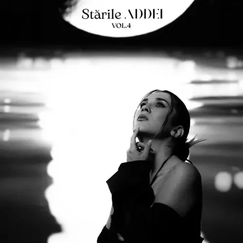 Stările ADDEI (VOL.4)