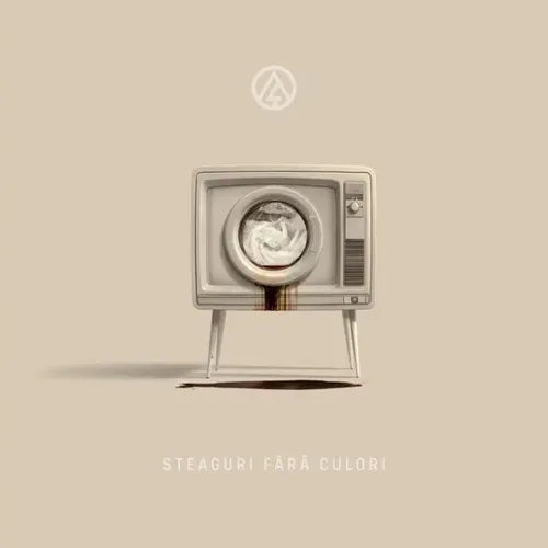 Steaguri Fără Culori