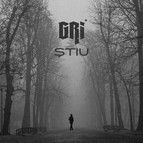 Știu EP