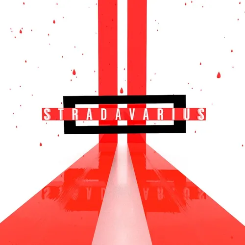 StradaVarius II