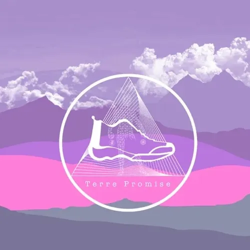 Terre Promise