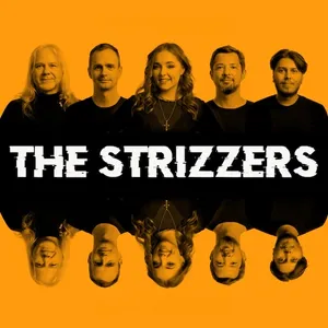 The Strizzers