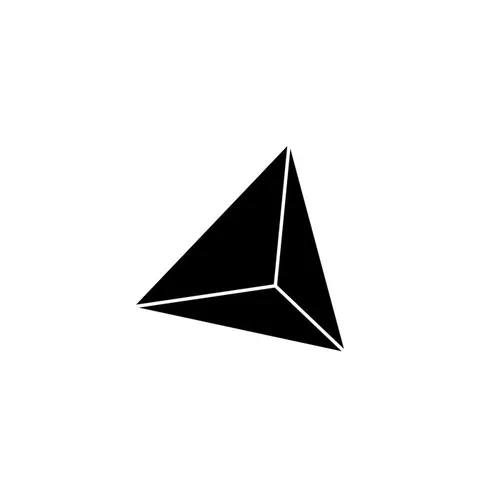 The Theory of Absence [Pt. I]