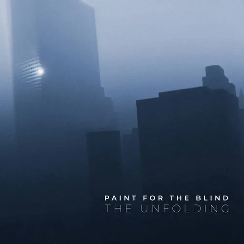 The Unfolding
