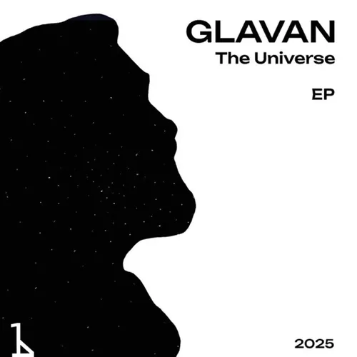 The Universe EP