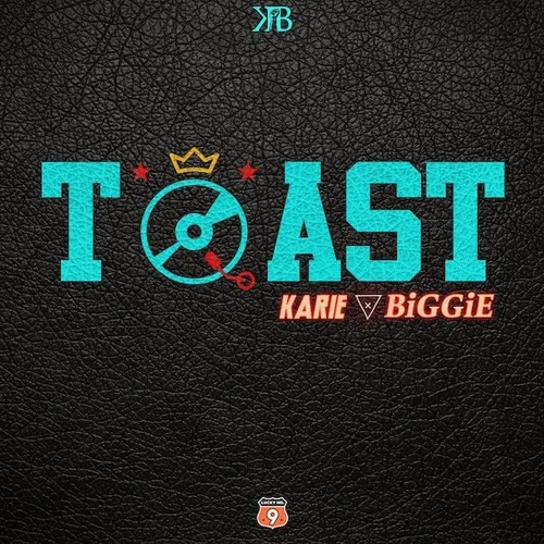 Toast