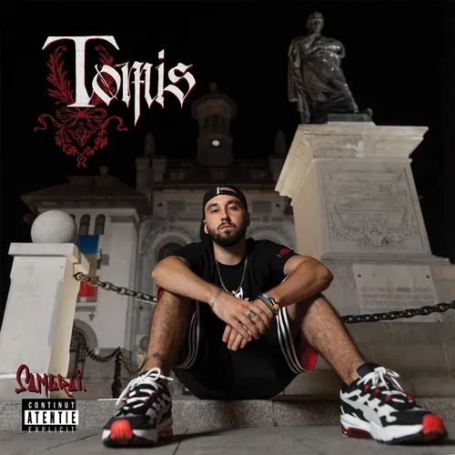 Tomis