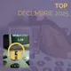 Top Decembrie 2025
