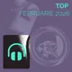 Top Februarie 2026
