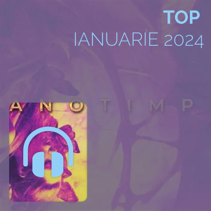 Top Ianuarie 2024