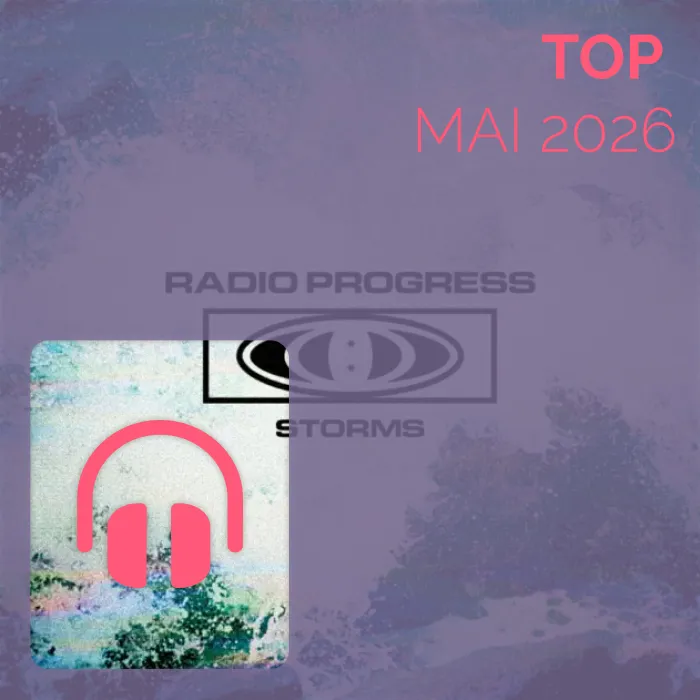 Top Mai 2026