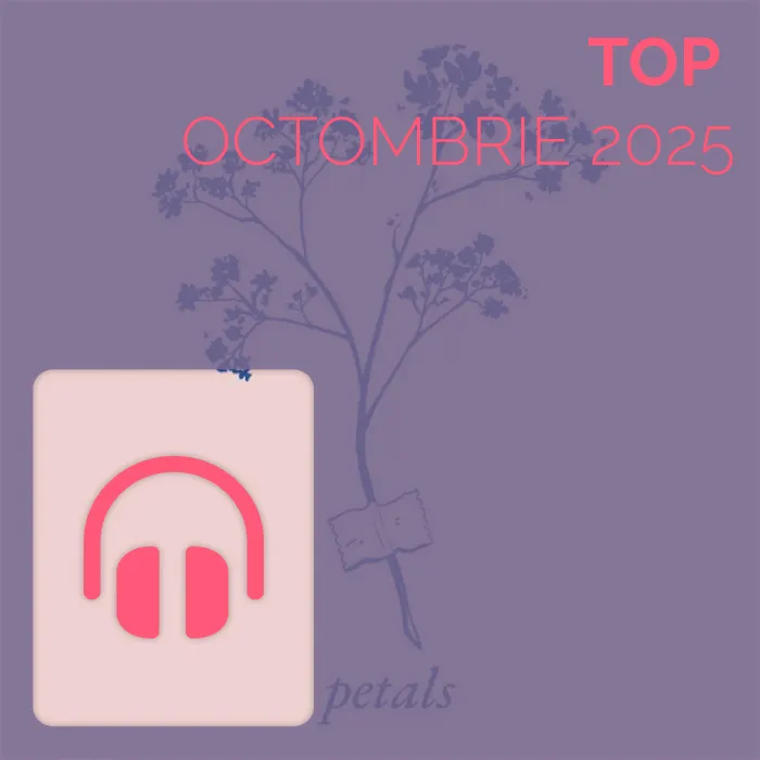 Top Octombrie 2025