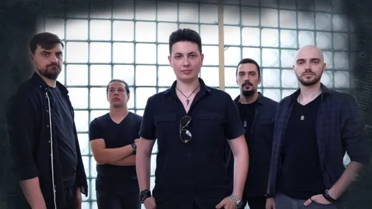 Marsquake a lansat noul single "Gust Amar"