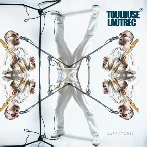Ultratonic