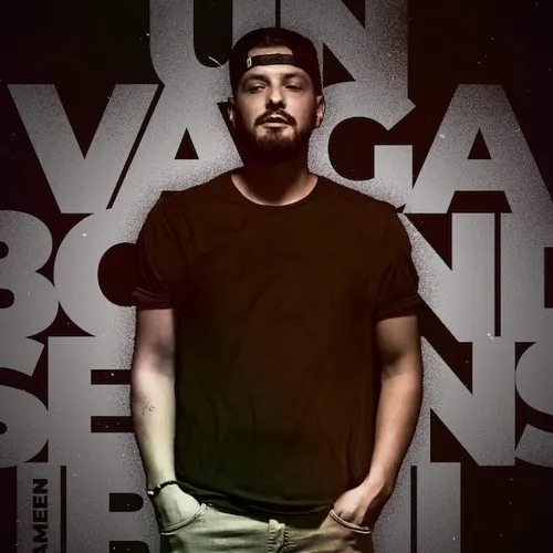 Un vagabond sensibil