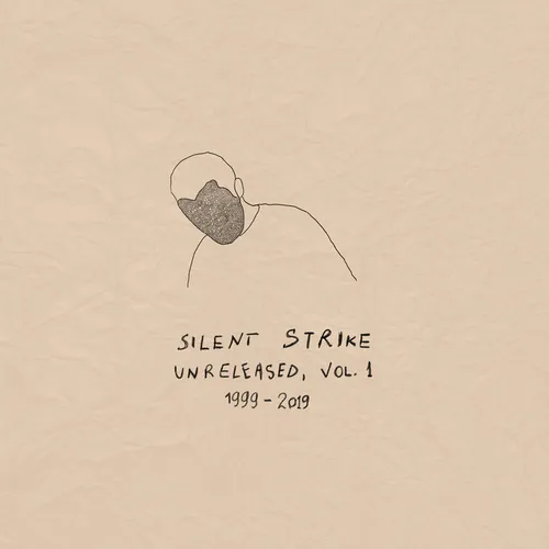 Unreleased, vol. 1