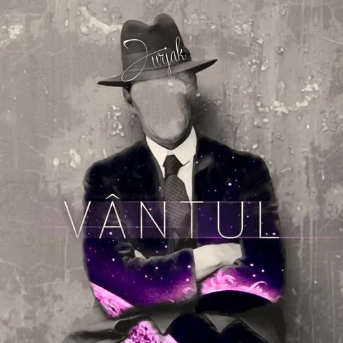 Vântul