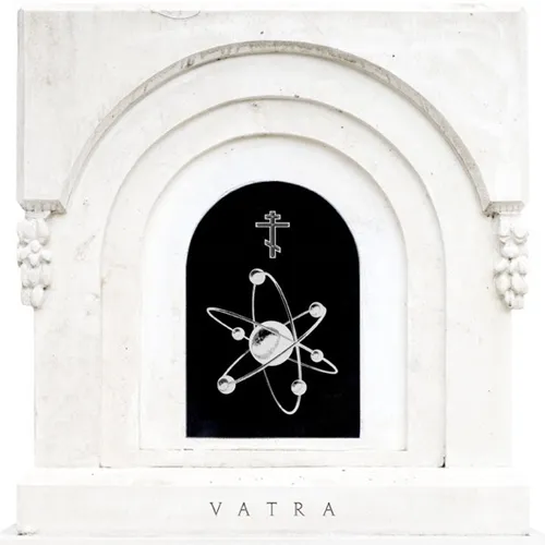 Vatra