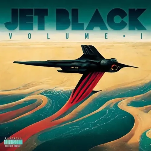Volume I
