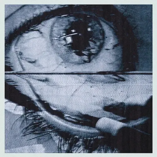 Walls - Single