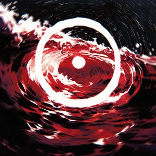 Wavebreaker EP