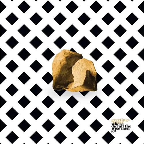 Where Did All the Wise Men Go