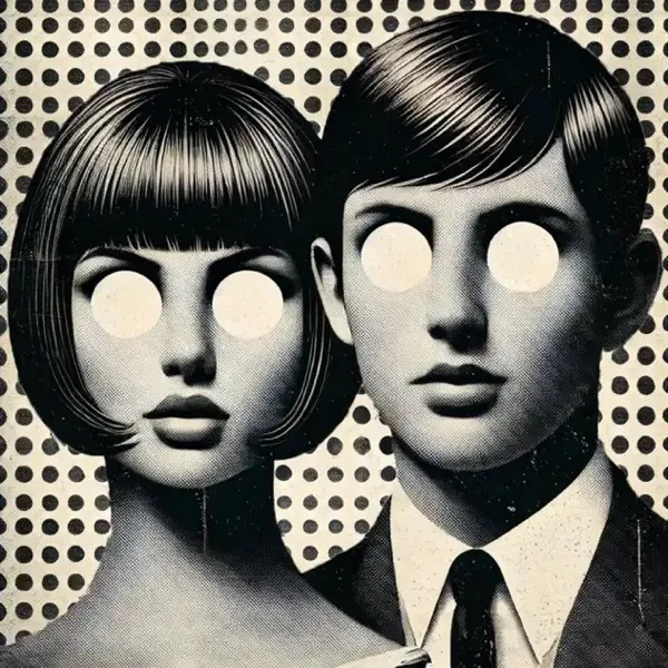 Ascultă World Fame de la Baby Elvis