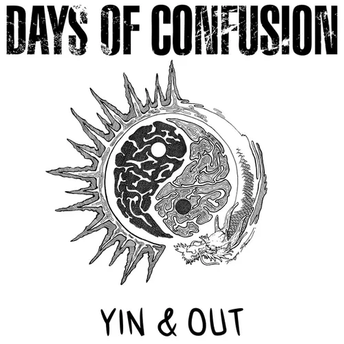 Yin & Out
