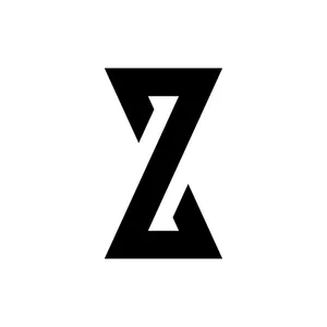 Zammorian