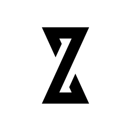 Zammorian